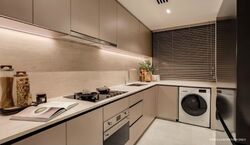 Pinery Residences (D18), Condominium #537146851